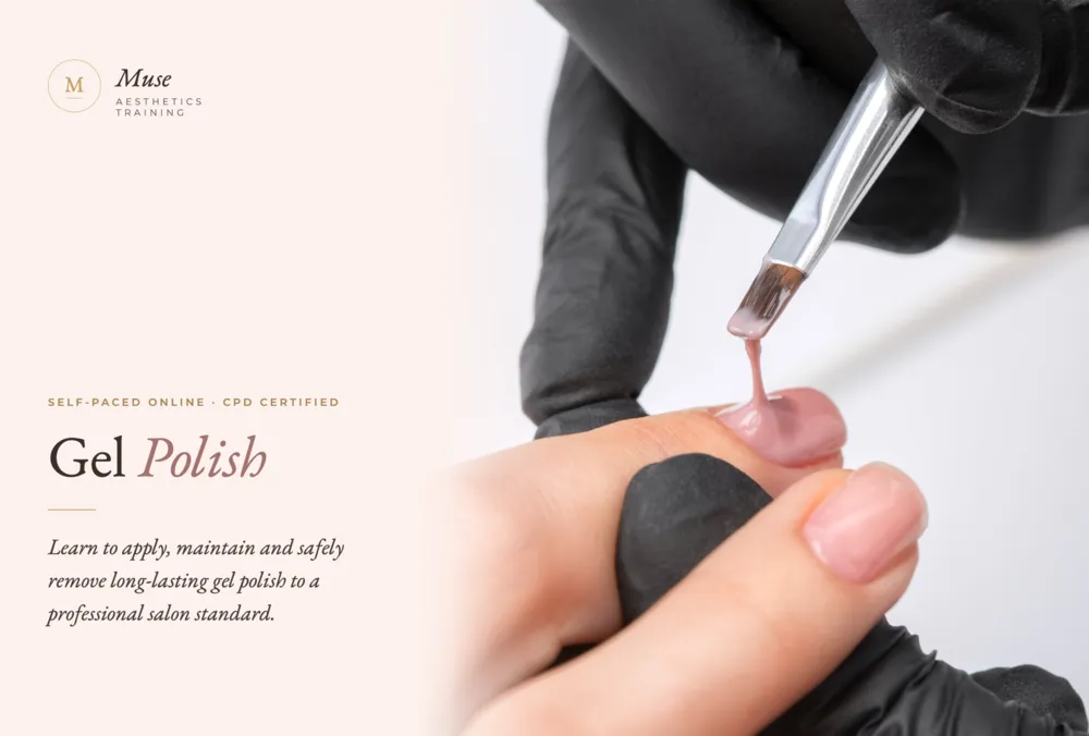 Gel Polish
